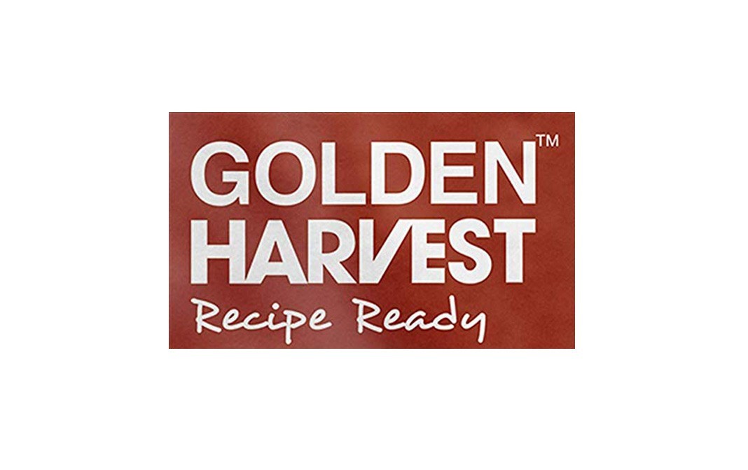 Golden Harvest Recipe Ready, Bisi Bele Bath Kit   Pack  135 grams